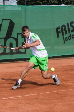 Bild 438 - Lilienthal Open